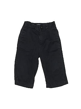 Polo by Ralph Lauren Casual Pants (view 1)