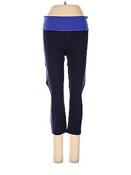 Gap Fit Active Pants (view 1)