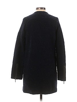 MNG Suit Coat (view 2)