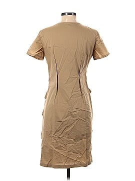 Vera Wang Casual Dress (view 2)