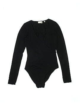 Wilfred Free Bodysuit (view 1)