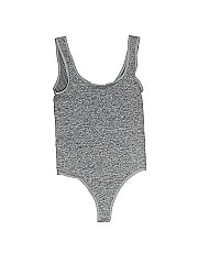 Colsie Bodysuit