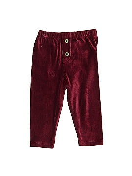 Daisy Day Casual Pants (view 1)