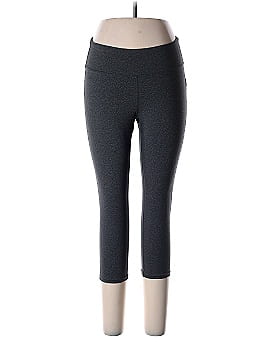 Gap Fit Outlet Active Pants (view 1)