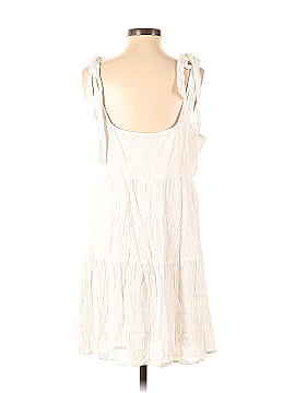 American Eagle Outfitters Casual Dress (view 2)