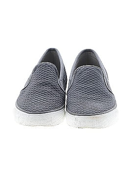 Sperry Top Sider Sneakers (view 2)