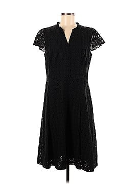 Talbots Casual Dress (view 1)