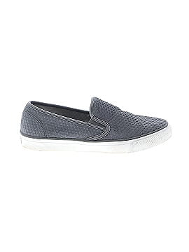 Sperry Top Sider Sneakers (view 1)