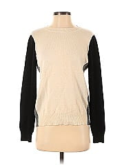 Ralph Lauren Pullover Sweater