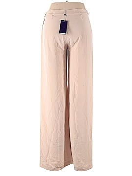 Ralph Lauren Silk Pants (view 2)