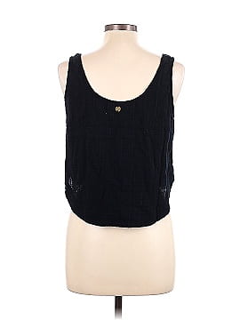 Rip Curl Sleeveless Top (view 2)