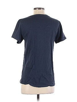 J.Crew Short Sleeve T-Shirt (view 2)