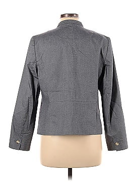 Talbots Blazer (view 2)