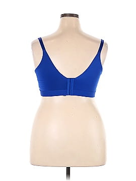 Torrid Sports Bra (view 2)