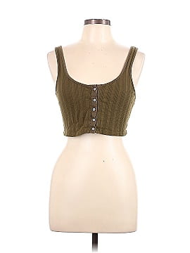 Intimately by Free People Tube Top (view 1)