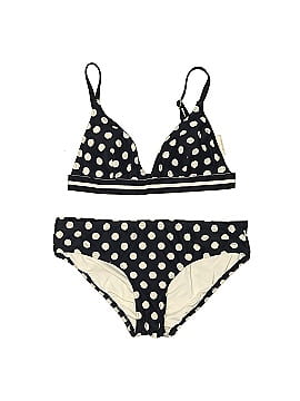 Kate Spade New York Two Piece Swimsuit (view 1)