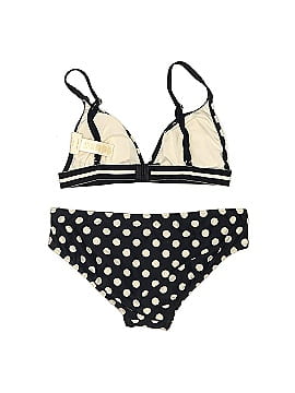 Kate Spade New York Two Piece Swimsuit (view 2)