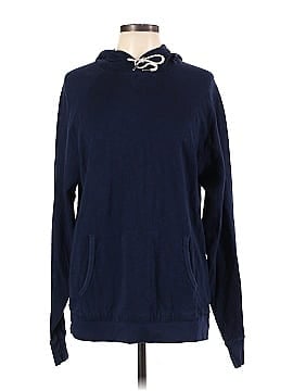 J.Crew Pullover Hoodie (view 1)