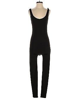 Shein Jumpsuit (view 1)