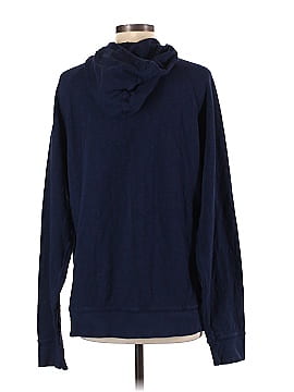 J.Crew Pullover Hoodie (view 2)