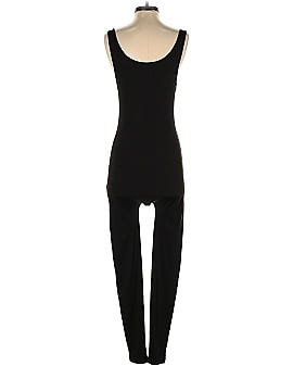 Shein Jumpsuit (view 2)