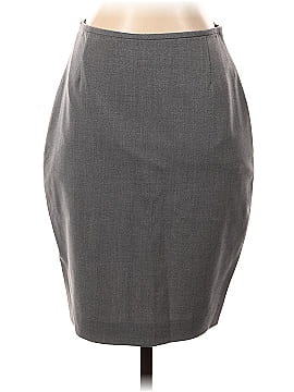 Tahari Casual Skirt (view 1)