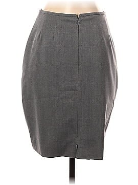 Tahari Casual Skirt (view 2)