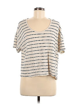 J.Crew Long Sleeve T-Shirt (view 1)