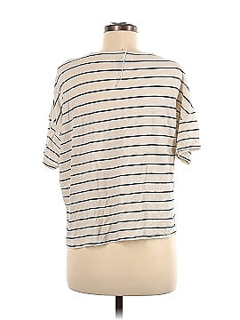 J.Crew Long Sleeve T-Shirt (view 2)