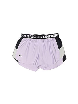 Under Armour Athletic Shorts (view 1)