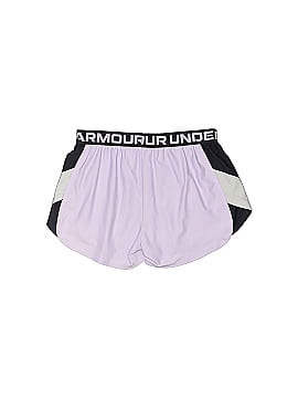 Under Armour Athletic Shorts (view 2)