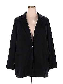 Nine West Blazer (view 1)