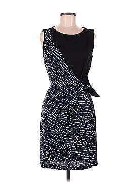 Diane von Furstenberg Casual Dress (view 1)