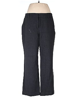 Charter Club Dress Pants (view 1)