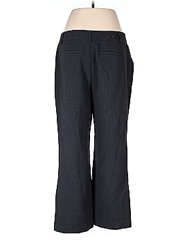 Charter Club Dress Pants (view 2)