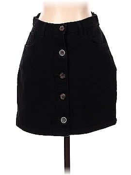 Shein Casual Skirt (view 1)