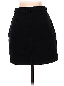 Shein Casual Skirt (view 2)