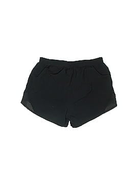 Under Armour Athletic Shorts (view 2)