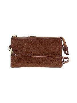 Unbranded Crossbody Bag (view 1)