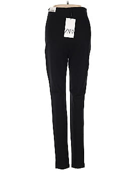 Zara Casual Pants (view 2)