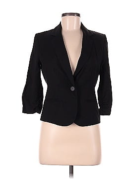 LC Lauren Conrad Blazer (view 1)