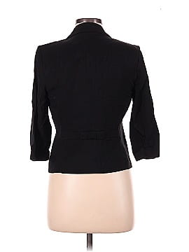 LC Lauren Conrad Blazer (view 2)