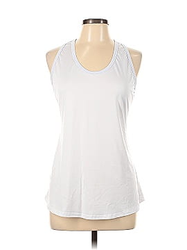 Unbranded Tank Top (view 1)