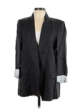 Zara Blazer (view 1)