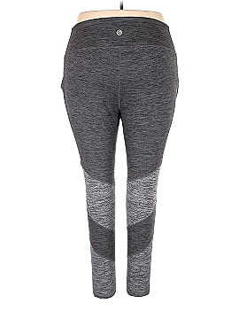 Torrid Active Pants (view 2)