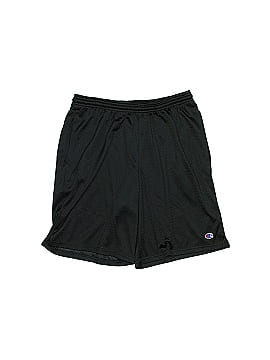 Champion Athletic Shorts (view 1)