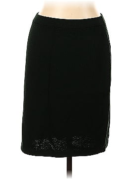 St. John Collection Casual Skirt (view 1)