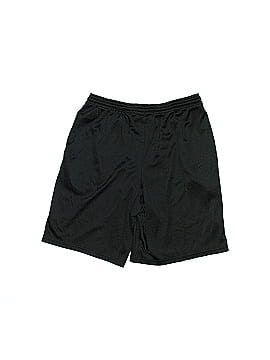 Champion Athletic Shorts (view 2)