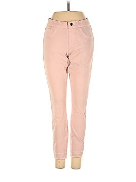 Zeza B Casual Pants (view 1)