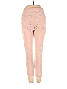 Zeza B Casual Pants (view 2)